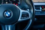 bmw-serie-2-2021-diesel-1496cc