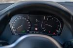 bmw-serie-2-2021-diesel-1496cc