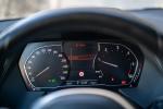 bmw-serie-2-2021-diesel-1496cc