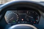 bmw-serie-2-2021-diesel-1496cc