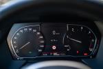 bmw-serie-2-2021-diesel-1496cc
