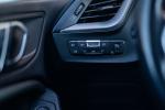 bmw-serie-2-2021-diesel-1496cc