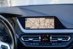 bmw-serie-2-2021-diesel-1496cc