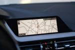 bmw-serie-2-2021-diesel-1496cc