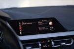 bmw-serie-2-2021-diesel-1496cc