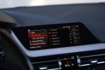 bmw-serie-2-2021-diesel-1496cc