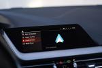 bmw-serie-2-2021-diesel-1496cc