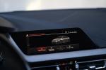 bmw-serie-2-2021-diesel-1496cc