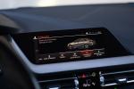 bmw-serie-2-2021-diesel-1496cc