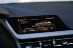 bmw-serie-2-2021-diesel-1496cc