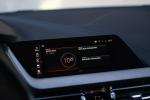 bmw-serie-2-2021-diesel-1496cc