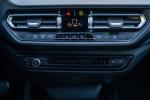 bmw-serie-2-2021-diesel-1496cc