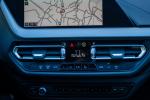 bmw-serie-2-2021-diesel-1496cc