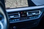 bmw-serie-2-2021-diesel-1496cc