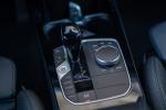 bmw-serie-2-2021-diesel-1496cc