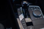 bmw-serie-2-2021-diesel-1496cc