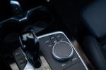 bmw-serie-2-2021-diesel-1496cc