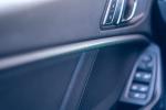 bmw-serie-2-2021-diesel-1496cc