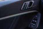 bmw-serie-2-2021-diesel-1496cc