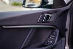 bmw-serie-2-2021-diesel-1496cc