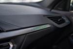 bmw-serie-2-2021-diesel-1496cc