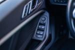 bmw-serie-2-2021-diesel-1496cc