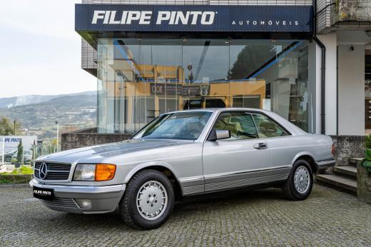 mercedes-benz-500-1982-gasolina-4973cc