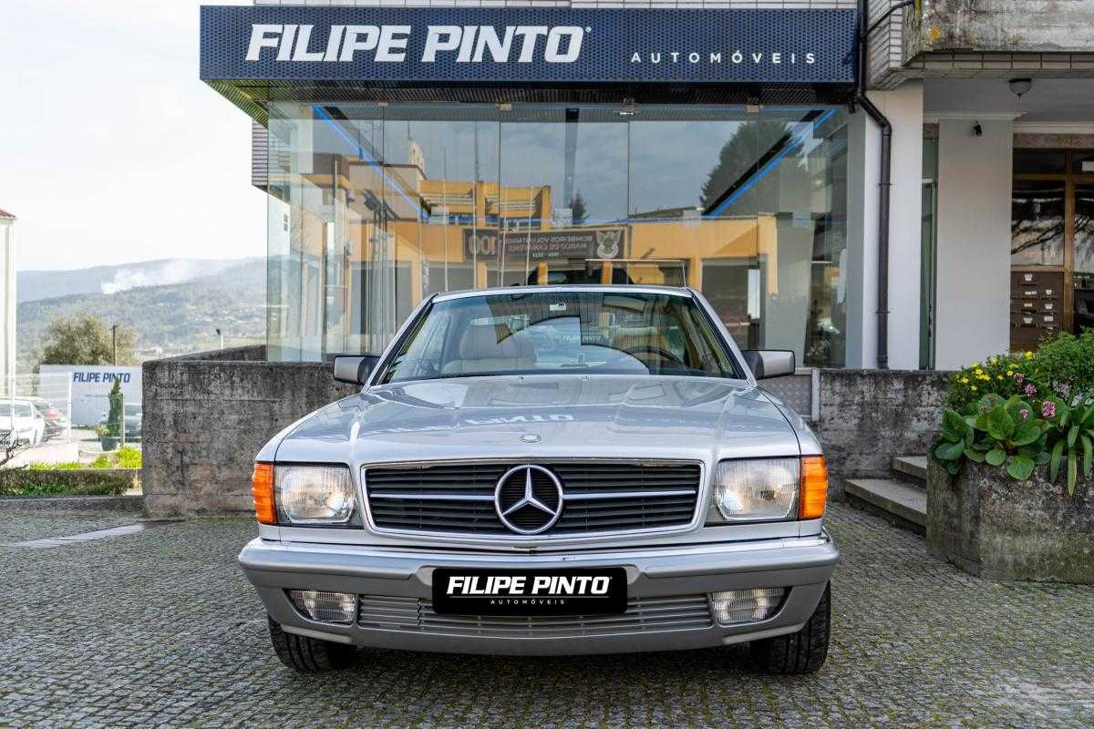 mercedes-benz-500-1982-gasolina-4973cc