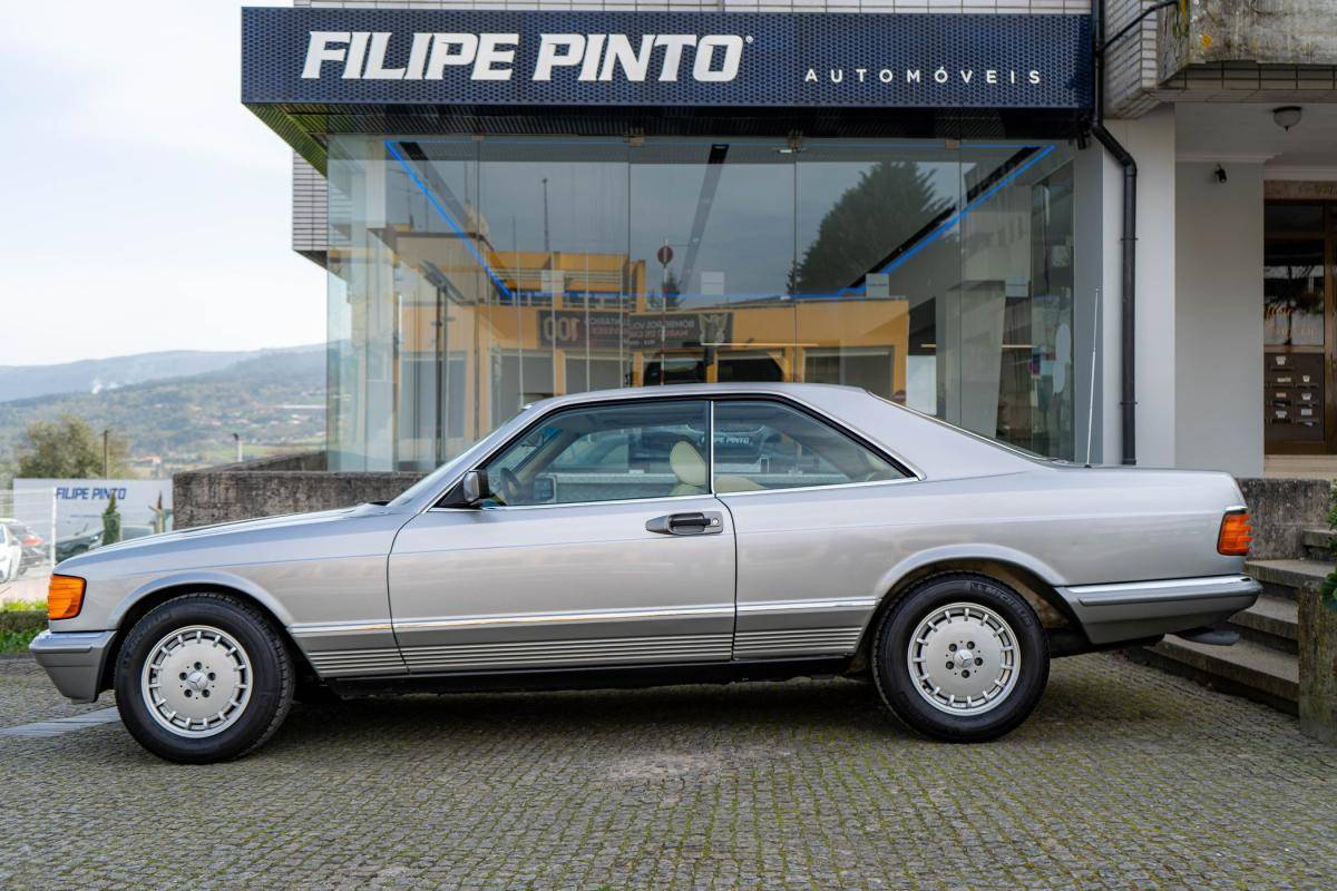 mercedes-benz-500-1982-gasolina-4973cc