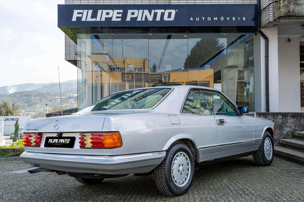 mercedes-benz-500-1982-gasolina-4973cc