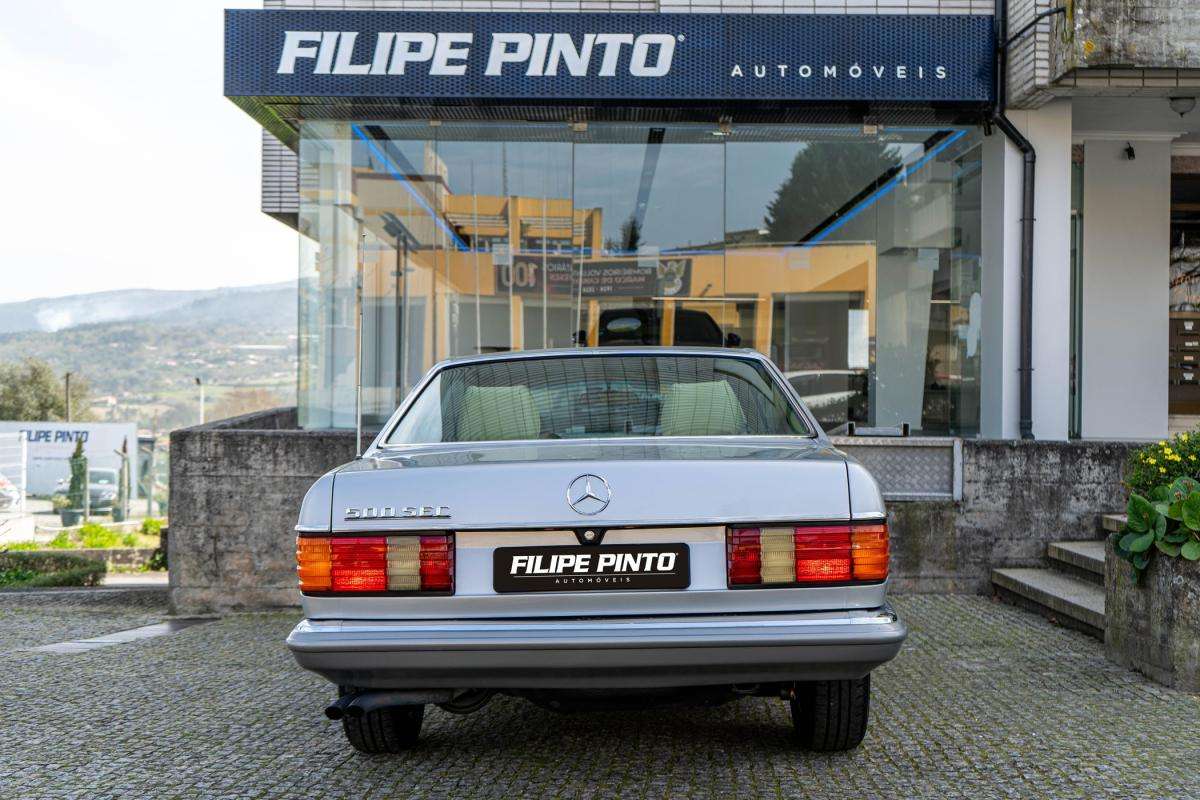 mercedes-benz-500-1982-gasolina-4973cc