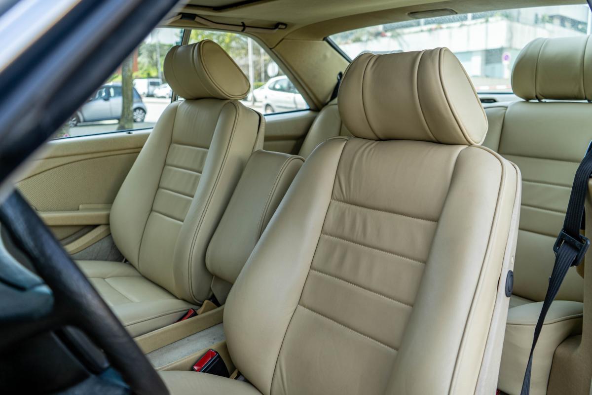 mercedes-benz-500-1982-gasolina-4973cc