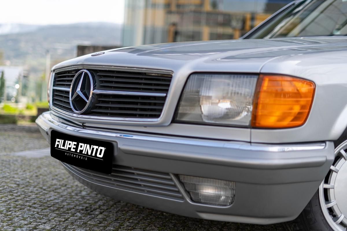 mercedes-benz-500-1982-gasolina-4973cc