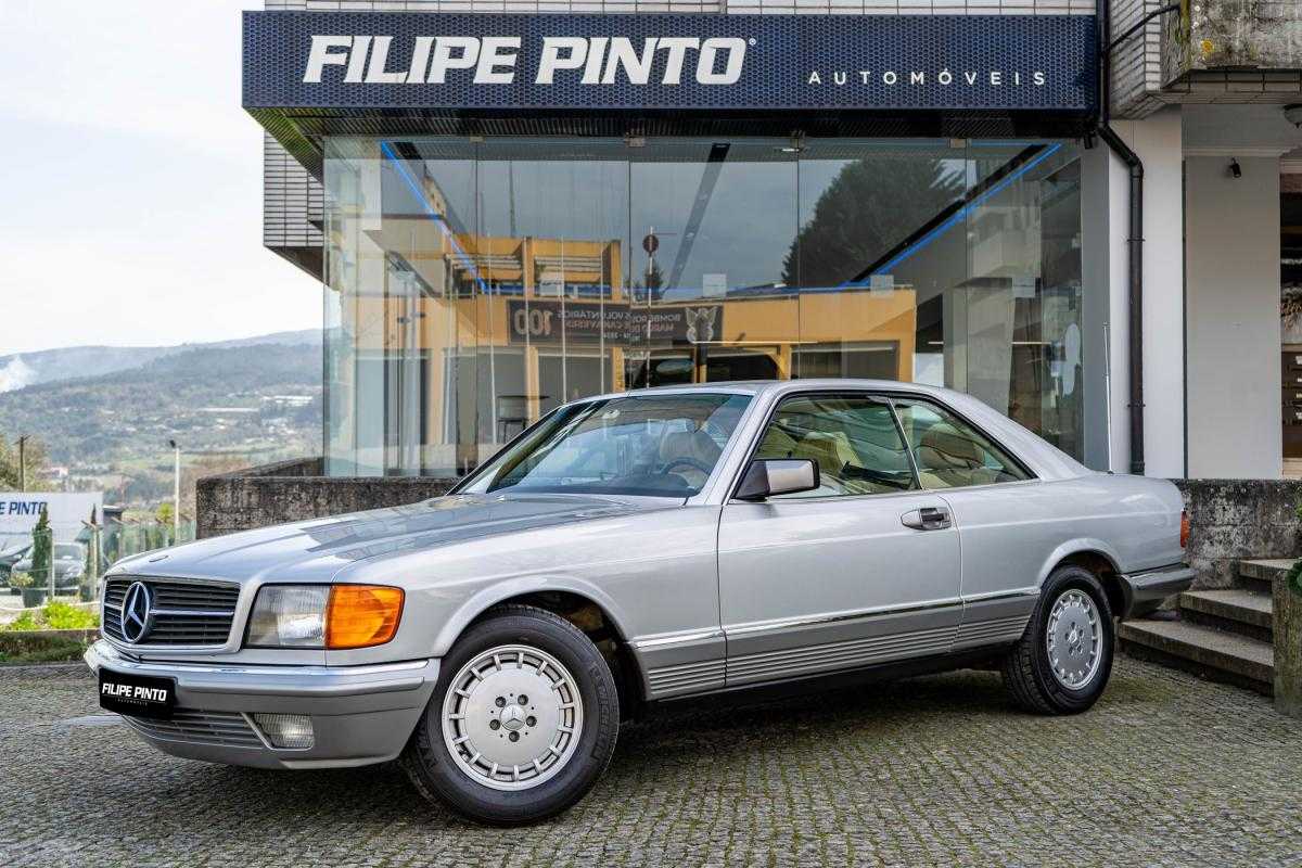 mercedes-benz-500-1982-gasolina-4973cc