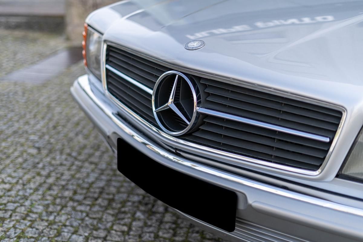 mercedes-benz-500-1982-gasolina-4973cc