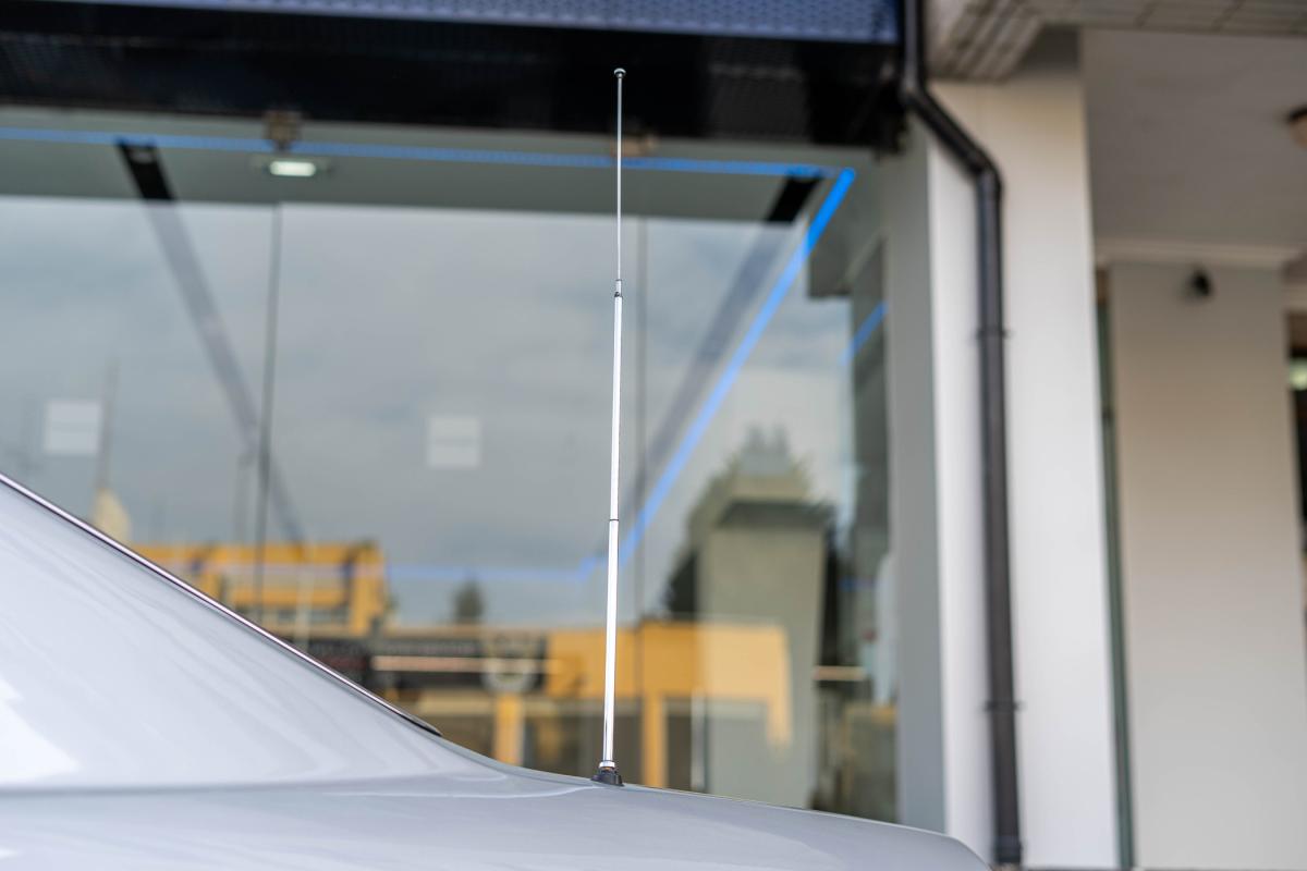 mercedes-benz-500-1982-gasolina-4973cc