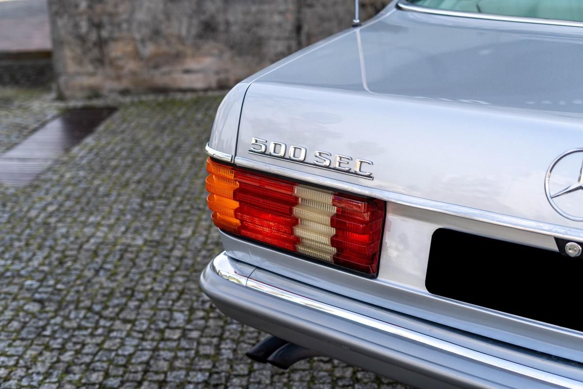 mercedes-benz-500-1982-gasolina-4973cc