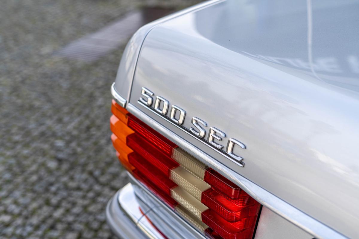 mercedes-benz-500-1982-gasolina-4973cc