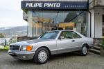 mercedes-benz-500-1982-gasolina-4973cc