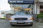 mercedes-benz-500-1982-gasolina-4973cc