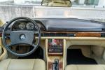 mercedes-benz-500-1982-gasolina-4973cc