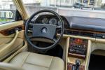 mercedes-benz-500-1982-gasolina-4973cc