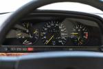 mercedes-benz-500-1982-gasolina-4973cc