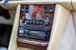 mercedes-benz-500-1982-gasolina-4973cc