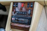 mercedes-benz-500-1982-gasolina-4973cc
