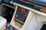 mercedes-benz-500-1982-gasolina-4973cc