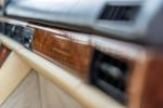 mercedes-benz-500-1982-gasolina-4973cc
