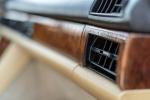 mercedes-benz-500-1982-gasolina-4973cc