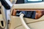 mercedes-benz-500-1982-gasolina-4973cc