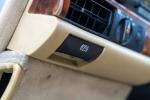 mercedes-benz-500-1982-gasolina-4973cc